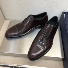 Christian Dior Business Shoes